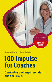 100 Impulse für Coaches