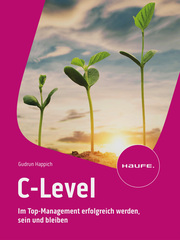 C-Level