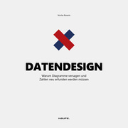 Datendesign