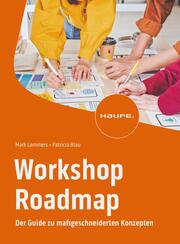 Workshop Roadmap - Cover
