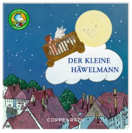 Lino-Bücher Box 51: Märchenklassiker - Cover