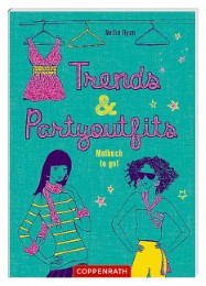Trends & Partyoutfits