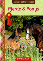 Pferde & Ponys