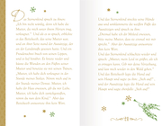 Briefbuch – Advent mit Theodor Fontane - Abbildung 1