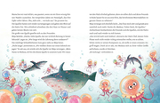 Meja Meergrün und die Seepferdchen in Not - Abbildung 6