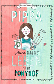Pippa