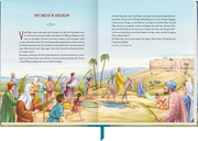 Die große Coppenrath Kinderbibel - Abbildung 2