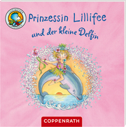 Lino-Box Prinzessin Lillifee, Nr. 65 - Abbildung 2