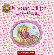 Lino-Box Prinzessin Lillifee, Nr. 65 - Abbildung 4