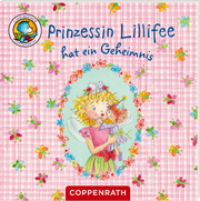 Lino-Box Prinzessin Lillifee, Nr. 65 - Abbildung 5