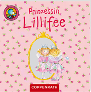Lino-Box Prinzessin Lillifee, Nr. 65 - Abbildung 7