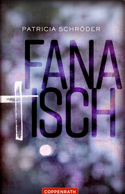 Fanatisch - Cover