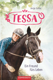 Tessa (Band 3) - Cover