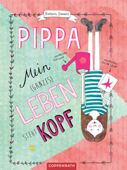 Pippa (Bd. 2)