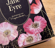 Jane Eyre - Abbildung 3