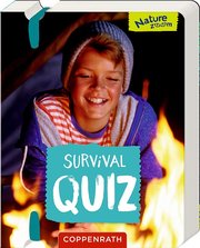 Survival-Quiz