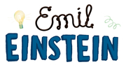 Emil Einstein (Bd. 1) - Abbildung 9