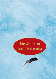 Anna Karenina - Abbildung 3