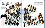Das große Orchesterbuch - Abbildung 3