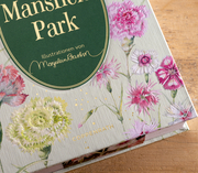 Mansfield Park - Abbildung 11