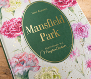 Mansfield Park - Abbildung 12