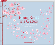 Eure Reise ins Glück - Cover