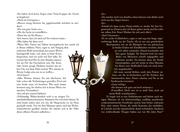 Sherlock Holmes Bd. 2 - Abbildung 12