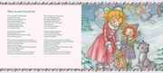 Prinzessin Lillifee - Ein Wintermärchen - Abbildung 1