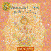 Prinzessin Lillifee - Lino-Bücher - Abbildung 12