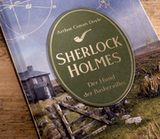 Sherlock Holmes Bd. 4 - Abbildung 15