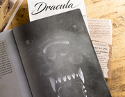 Dracula - Abbildung 12
