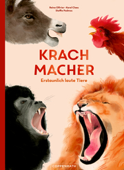 Krachmacher - Abbildung 1