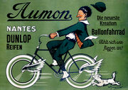 Sherlock Holmes 1903-1905 - Illustrationen 2