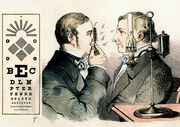 Sherlock Holmes 1903-1905 - Illustrationen 8