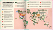 Die ganze Welt erklärt in Karten - Abbildung 5