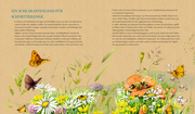 Schmetterling, Hummel und Maikäfer - Abbildung 2