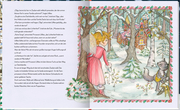Prinzessin Lillifee - Ein Wintermärchen - Abbildung 2