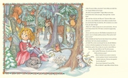 Prinzessin Lillifee - Ein Wintermärchen - Abbildung 3