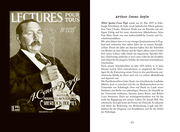 Sherlock Holmes 1915 - Abbildung 11