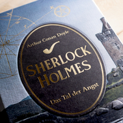 Sherlock Holmes Bd. 6 - Abbildung 20