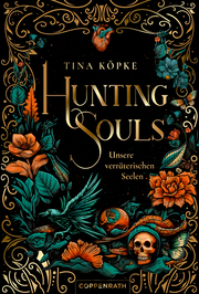Hunting Souls - Abbildung 4