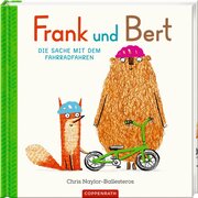 Frank und Bert