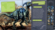 Das große Dinosaurier-Soundbuch - Abbildung 3