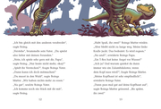 T-Rex World (Leseanfänger, Bd. 3) - Abbildung 1