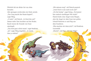 T-Rex World (Leseanfänger, Bd. 3) - Abbildung 3