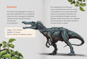 T-Rex World (Leseanfänger, Bd. 3) - Abbildung 4