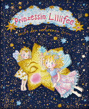 Prinzessin Lillifee sucht den verlorenen Stern - Abbildung 3