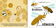 Unsere Bienenfreunde - Abbildung 2