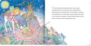 Prinzessin Lillifee und das Einhornparadies - Abbildung 3
