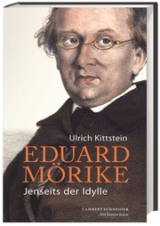 Eduard Mörike.